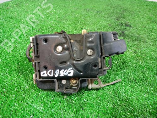 Used Front right lock SEAT CORDOBA (6K2) 1.4 (60 hp) 13047198