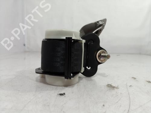Rear left seatbelt MAZDA 5 (CR) 2.0 CD (CR19) | BP9539161I29 