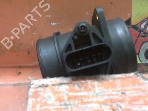 Mass air flow sensor VW GOLF IV (1J1)  | BP7924834M95 