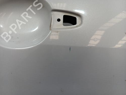 Right front door MAZDA 5 (CR)  | BP16679620C3 