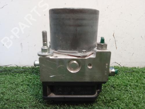 ABS pump OPEL TIGRA TwinTop (X04) 1.3 CDTI (R97) | BP18680077M43 