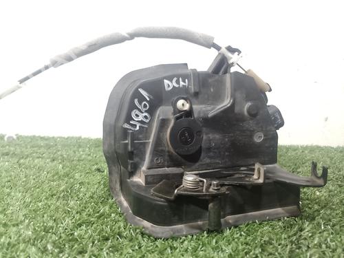 Front right lock BMW 3 Compact (E46) 316 ti | BP19276076C97 