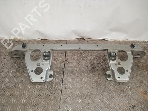 Front bumper reinforcement SMART CITY-COUPE (450)  | BP12322918C109 