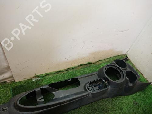 Middle console MINI MINI (F55) Cooper D | BP29132975I22 