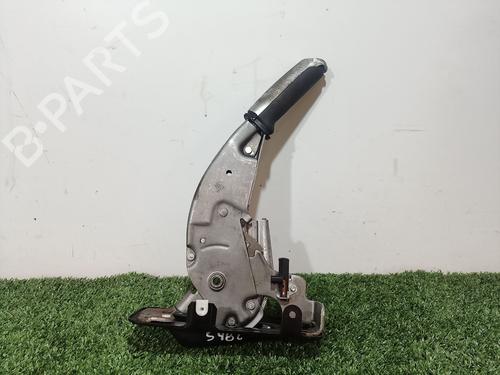 Hand brake OPEL TIGRA TwinTop (X04) 1.3 CDTI (R97) | BP19131573I18 