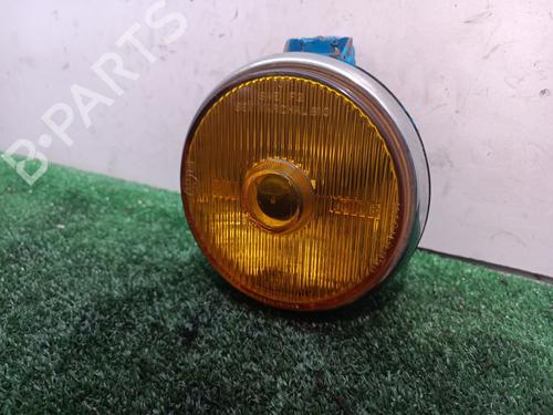 BP14999004C31 | Right front fog light FORD TAUNUS (GBTS, GBFS, CBTS)  BP14999004C31