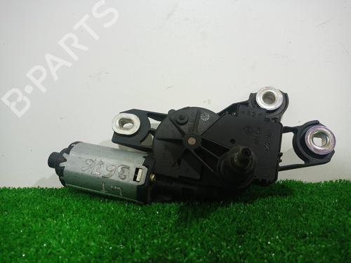 Used Rear wiper motor SEAT LEON (1P1) 1.9 TDI (105 hp) 7928468