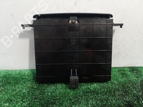 Used Cup/Object holder KIA SPORTAGE SUV (K00) [1994-2005]  14910018