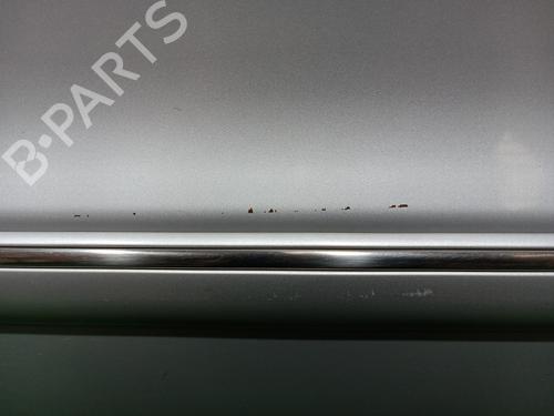 Right rear door MERCEDES-BENZ A-CLASS (W168)  | BP13358727C5 