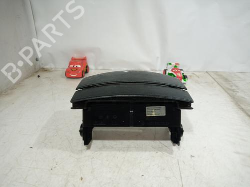 Ashtray MERCEDES-BENZ S-CLASS (W221, V221)  | BP14304444I30 