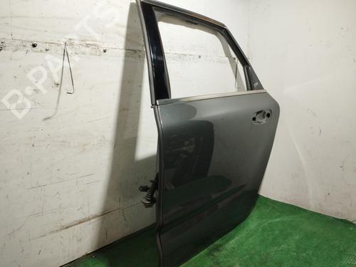 Left rear door CITROËN C4 Grand Picasso II (DA_, DE_) 1.6 HDi / BlueHDi 115 | BP29851087C4 