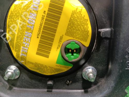 Førerens kollisjonspute OPEL ASTRA H (A04) 1.7 CDTI (L48) | BP13735574C9 