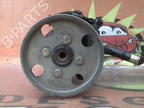 Used Steering pump PEUGEOT BOXER Platform/Chassis (ZCT_) [1994-2002]  10254965