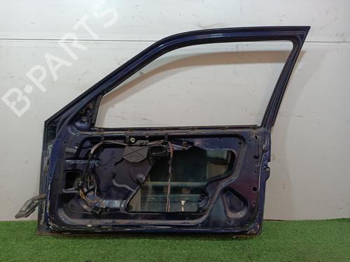 Right front door BMW 3 Compact (E36)  | BP15944666C3 