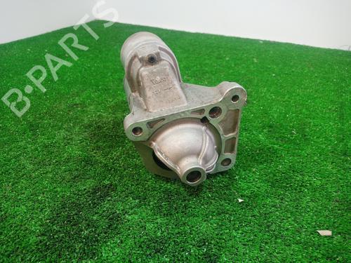 Starter VOLVO V40 Estate (645) 1.9 DI | BP13024819M8 
