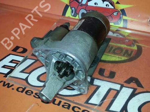 Starter CHRYSLER 300M (LR) 2.7 V6 24V | BP7923464M8 