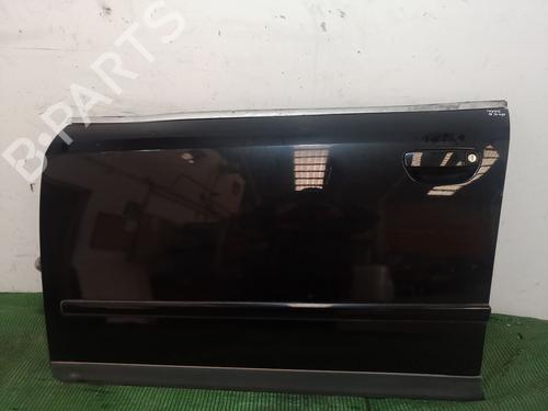 Used Left front door AUDI A4 B6 (8E2) 1.9 TDI (130 hp) 21145056