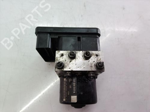 ABS Bremseaggregat AUDI A3 (8P1) 1.9 TDI | BP8519987M43 