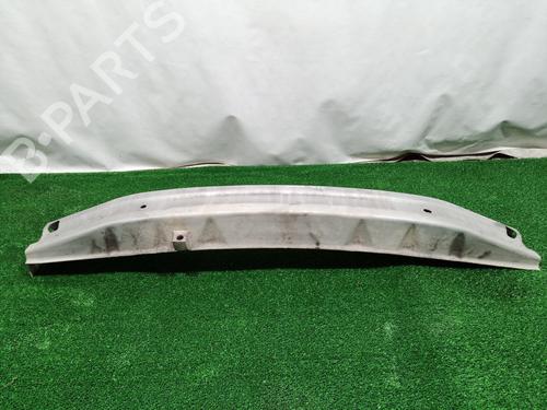 Used Front bumper reinforcement CHRYSLER PT CRUISER (PT_) [2000-2010]  12532796