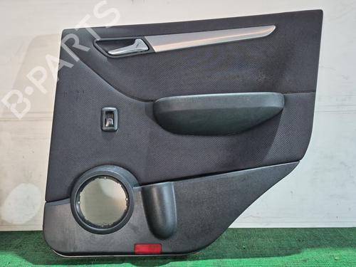 rear-right-panel-mercedes-benz-b-class-sports-tourer-w245-2005-2006-2007-2008-2009-2010-2011-32474189 main image