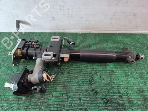 Used Steering column Steering column JAGUAR XJ Sovereign V12 (268 hp) 35945542 35945542