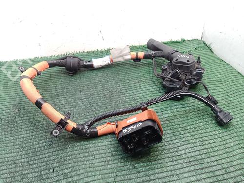 Used Other RENAULT ZOE (BFM_) [2012-2025]  28115963