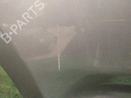 Drzwi tylne prawe PORSCHE CAYENNE (9PA) Turbo 4.5 | BP29608035C5 