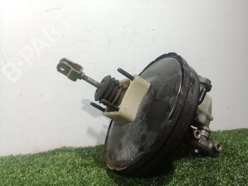 Servo brake HYUNDAI ACCENT II (LC)  | BP19174409M42 