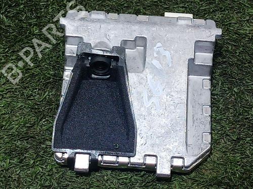 Used Electronic module Electronic module FORD FOCUS III 1.0 EcoBoost (125 hp) 23856364 23856364