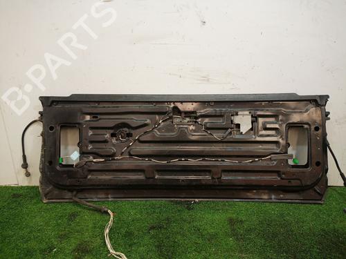 Tailgate LAND ROVER RANGE ROVER II (P38A) 2.5 D 4x4 | BP16903369C6 