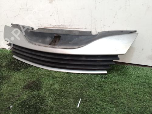 Grille RENAULT LAGUNA II (BG0/1_)  | BP7926840C40 