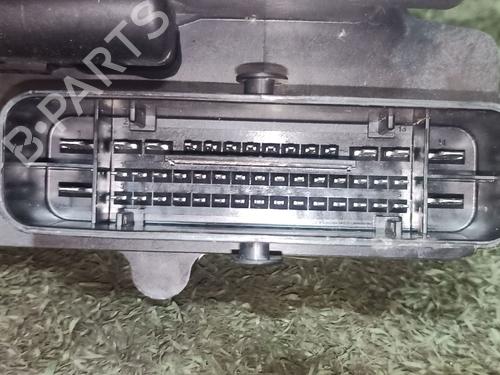 ABS pump HYUNDAI IONIQ (AE) 1.6 GDI Hybrid | BP29250718M43 