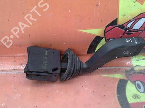 Used Steering column stalk OPEL ASTRA H (A04) [2004-2014]  7922386