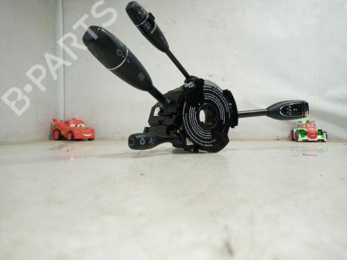 Switch MERCEDES-BENZ S-CLASS (W221, V221)  | BP11741649I30 