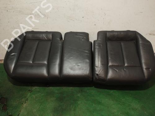 Seats set PORSCHE CAYENNE (9PA) Turbo 4.5 | BP29745413C78 