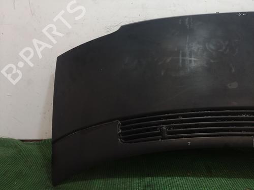 Hood SEAT INCA (6K9)  | BP21191846C1 