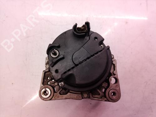 Alternator OPEL ASTRA F Hatchback (T92)  | BP8519973M7 