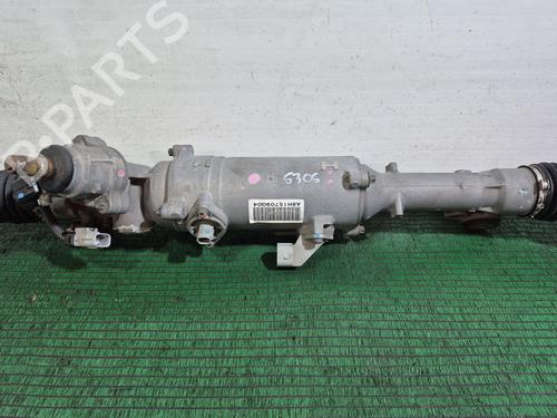 Steering rack LEXUS RX (_U3_) 400h AWD (MHU38_) | BP39072129M22 - Image 6