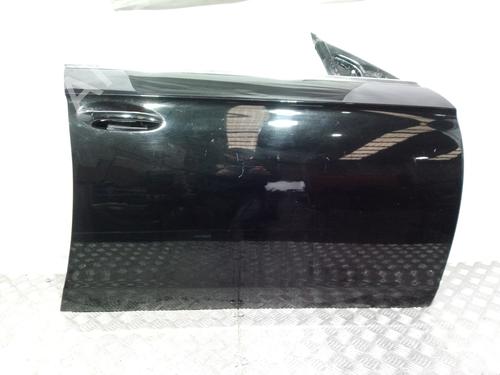 Used Right front door MERCEDES-BENZ CLS (C219) [2004-2011]  9392407