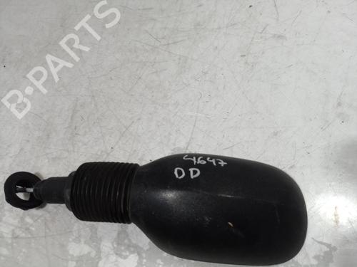 Right mirror FORD KA (RB_) 1.3 i | BP10910623C27 