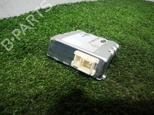 Electronic module FORD FOCUS III 1.0 EcoBoost | BP23856364M83 