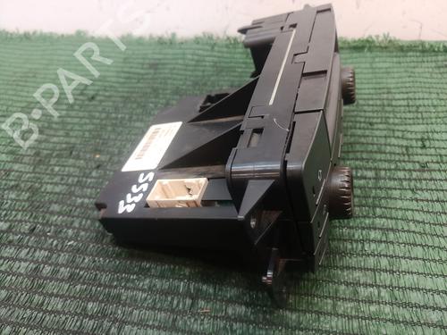 Climate control FIAT PUNTO (188_) 1.4 | BP22977628I5 