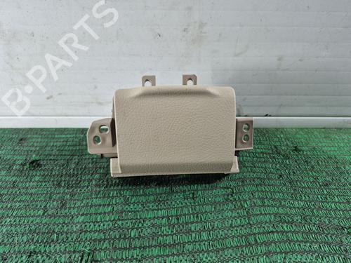 Mirror switch LEXUS RX (_U3_) 400h AWD (MHU38_) | BP38770285I25 - Image 2