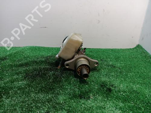 Hovedbremsecylinder FORD FOCUS II (DA_, HCP, DP)  | BP13372459M77 