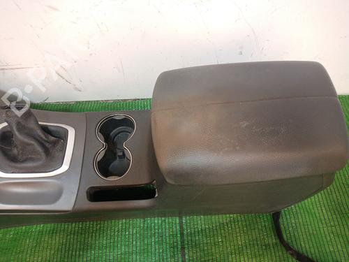 Middle console KIA SORENTO II (XM) 2.4 CVVT | BP40102641I22  - Image 5