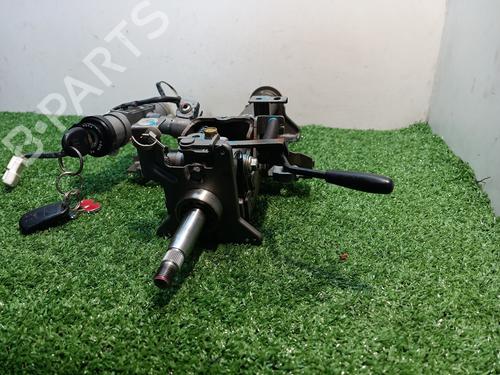 Rattakselaggregat HYUNDAI TRAJET (FO) 2.0 | BP15806108M21