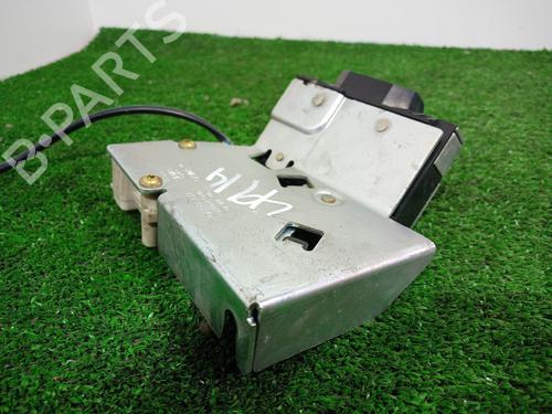 Tailgate lock FORD MONDEO III Saloon (B4Y)  | BP13243820C101 