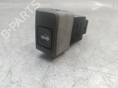Used Switch KIA CERATO I Hatchback (LD) 2.0 CRDi (112 hp) 10809326