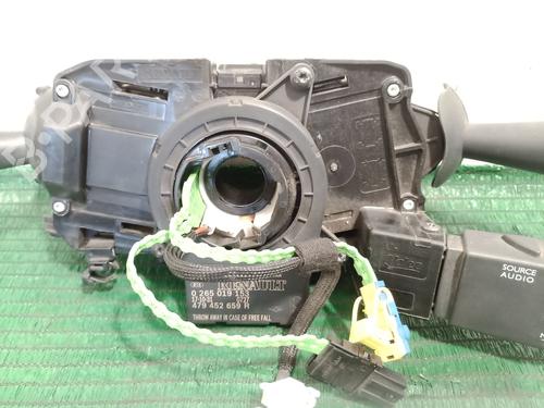 Switch DACIA SANDERO II TCe 90 (B8M1, B8MA, B8AC) | BP28380773I30 