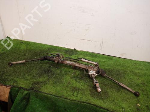 Steering rack TOYOTA AVENSIS (_T25_) 2.2 D-4D (ADT251_, ADT251R) | BP17921108M22 